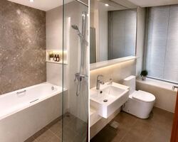 City Square Residences (D8), Condominium #582876171